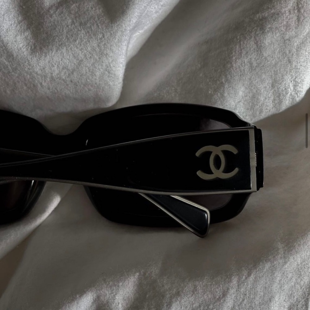 Meet your Posher, Vintique Consignment